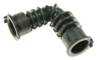 HOSE AIR WF906U4SAWD EPDM ID19.6 T1.7 50 DC6700647A