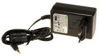 ADAPTOR OP:DC 14V TAS0140040480