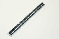 759551719300  METAL STIFT STANDFUSS VVN32103