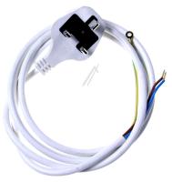 SUPPLY CORD CNR443994