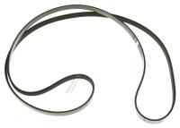 AXW412-22763 RIEMEN 