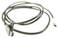 USB-KABEL K1HY05YY0184