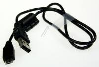 USB-KABEL K2KYYYY00236