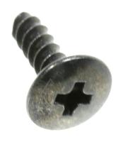 SCREW M3X10 THTD037J