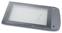 LCD HÜLLE(B) EINHEIT SYK0411