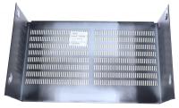 TOP CABINET AVR1513 BK