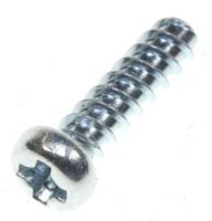 P-TIGHT SCREW WER160L9206