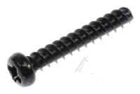 P-TIGHT SCREW WER160L9306