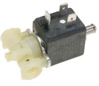 5301VN2 7P47  SOLENOIDVENTIL (3VB 230V)