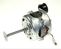 C00296331  MOTOR 370 A CLASS 8.5UF CAP. METAL FAN (ersetzt: #F604359 C00302016  KNEBEL F.ELEKTROPLATTE SILVER HO) 482000032089