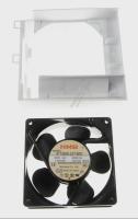 C00301562  FAN AND HOUSING KIT 482000089540