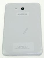 ASSY CASE-REAR(EUR)_SVC_8GB SM-T111 EU W GH9831257A