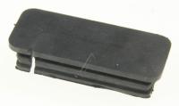 RUBBER PAD 5313237781