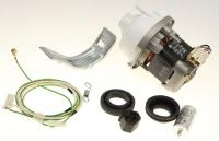 C00211002  PUMPE ZIRKULATION## (ersetzt: #7851933 UMWÄLZPUMPEN MOTOR SET ) 488000211002