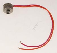 C00214019  THERMOSTAT:DF HTR (ersetzt: #7844282 37TV01 31248  KLIXON - ENTEISER) 482000049729