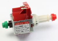 MOTOR AC PUMP 1 2 230V DE3100065A