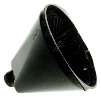 6615628 FILTER 