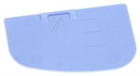 LIQUID DETERGENT LEVEL PLATE5SLIM-42 42076642