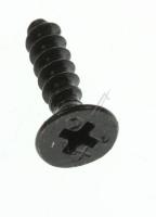 SCREW P C ZNSY YHB 4*16 ROHS 35033312