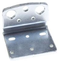 704323000 Lagerbock 