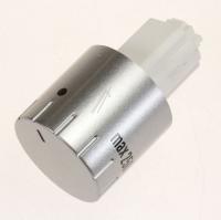 TAP KNOB-THERMOSTAT 250400162