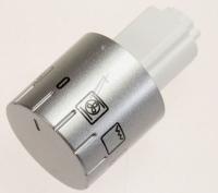 TAP KNOB-COMUTATOR 250400161