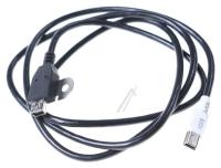 USB-KABEL K1HY05YY0175