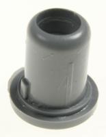 BUSHING345P(GREY) RV1 42128087