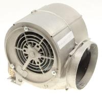 PD HAUBE MOTOR PRO VERSION 2009 (ersetzt: #D915414 D12-002-P2  MOTEUR PRO+11V4060 SAV) 1330257997