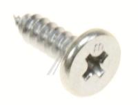 SCREW ST 4.2*12 SPECIAL 17-C 37022711