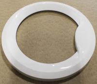 PORTHOLE OUTER PLASTICD30 42071692