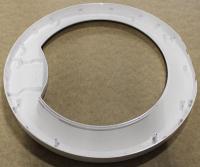 PORTHOLE OUTER PLASTICD30