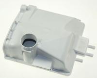 DETERGENT BOX GROUPCOLD5SLIM-3240 42081579