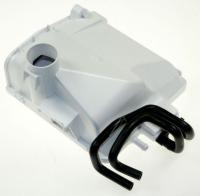 DETERGENT BOX GROUPCOLD5SLIM-3240 42081581