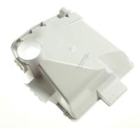 DETERGENT DRAWER HOUSING5SL-32-40 42079973