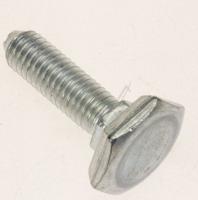 SCHRAUBE FUSS M8X26 6-KANT SW1910 A3K (ersetzt: #1063568 SCHRAUBE FUSS M 8X29 SECHSKANT SW19 A3K) 409836000