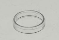 KNEBELRING 257440005