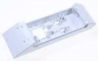 CHTGEHAEUSE LED OPTIMIERT IKB 743735000