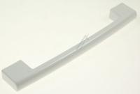 HANDLE-WHITE-OEM-TUNA 458300005