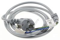 POWER CORD ASSY. 2836390400