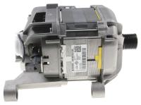 MOTOR 2838520100