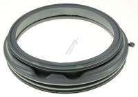 TÜRMANSCHETTE  DOOR HOOD-RUBBER (ersetzt: #W380888 TÜRMANSCHETTE ALTERNATIV FÜR BEKO 2466300302) 2905572500