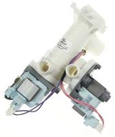 JET PUMP FILTER ASSEMBLY 2878101800