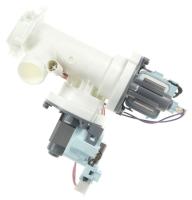 JET PUMP FILTER ASSEMBLY