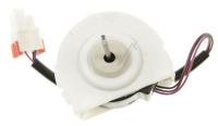 BLCD_FAN_MOTOR_ASSY. 4397620100