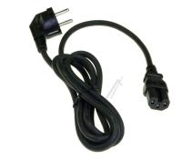 C071080 KABEL NETZ C071080