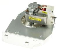 LÜFTERMOTOR A400A3F90EU