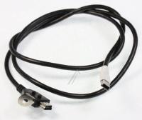 USB-KABEL K1HY05YY0173