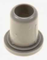 STOPFEN (BUSHING345P(LXG) RV1 42128088                      