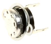 THERMOSTAT (ersetzt: #6717980 THERMOSTAT 160 0 PW-2N VERTICAL 125V 15A250V 7) 6930W1A003Z